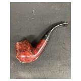 El Dorado tobacco pipe