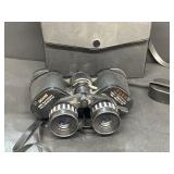 Sears binoculars