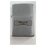 EMPRO Shunts ZIPPO \\\\ \\\\
