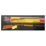 Red Rider, BB gun, NRA, edition, one of 1125