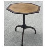 Antique table