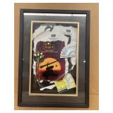 MISS SAIGON theater display