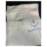 Table linens