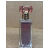 ESCADA perfume-LOCAL PICKUP ONLY