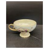 Lefton tea cup