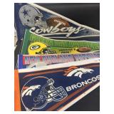 Cowboys Green Bay Packers, New England Patriots,