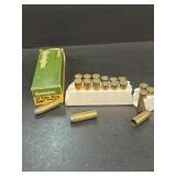 44 mag ammunition-NO SHIPPING
