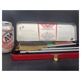 Outers shotgun cleaning kit