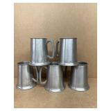 Sheffield mugs