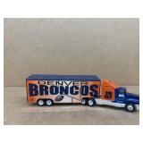 1997 Denver Broncos semi
