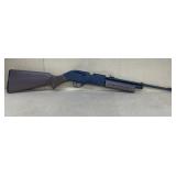 760 pump, master Crossman air gun
