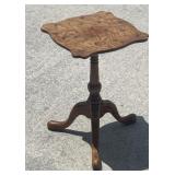 Candle Stand