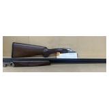 CZ .410 ga. Shotgun, NIB #13P8190