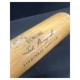 Ted Kluszewski baseball bat 36'