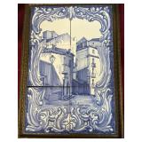 LIBON tile
