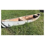 Canoe