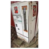 7-up Cooler