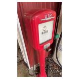Echo Tire Inflator
