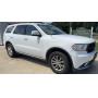 SURPLUS VEHICLES- Wayne Co. Government: ONLINE ONLY