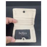 Botkier New York Wallet-small size (new)
