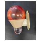 Fire extinguisher ball (pick up only)