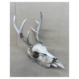 Dear antlers and skull-NO SHIPPING