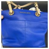 Michael Kors purse new