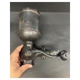 Regal coffee grinder