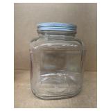 Store Jar