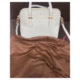 Kate Spade New York Designer Purse (brand new)