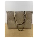 Louis Vuitton purse