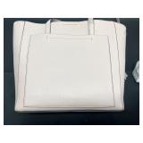 Cole Hahn Designer Purse-pink (brand new)