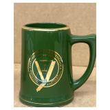Pittsburgh mug