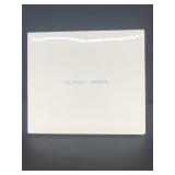 Whiskey Myers factory, sealed CD