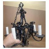 Chandelier