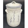 SUNDAY "Select" AUCTION:  Online Only