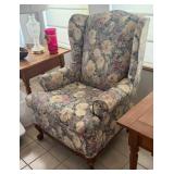 Clean Furniture