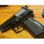 LIVE "CAMBRIDGE CITY"AUCTION - FRIDAY JUNE 19TH-5PM