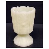 Fenton toothpick holder