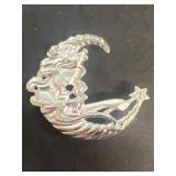 Dane craft broach