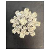 Kramer broach
