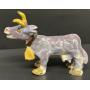 OVERBECK - FENTON - JEWELRY ** Online Only **