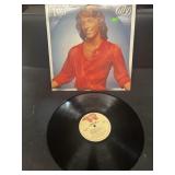 Andy Gibb shadow dancing Record album