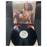Peter Frampton, I