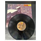 Eagles, live record