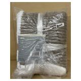 50 x 60 brand new blanket