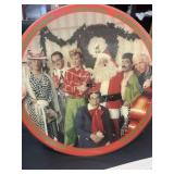 Daryl Hall picture Record