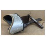Stereo optic viewer
