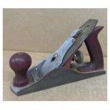 Wood plain WH KIEFABER Company
