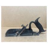 Stanley  #192 wood plain